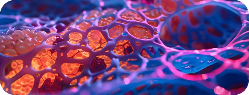 Microscopia endoteliale