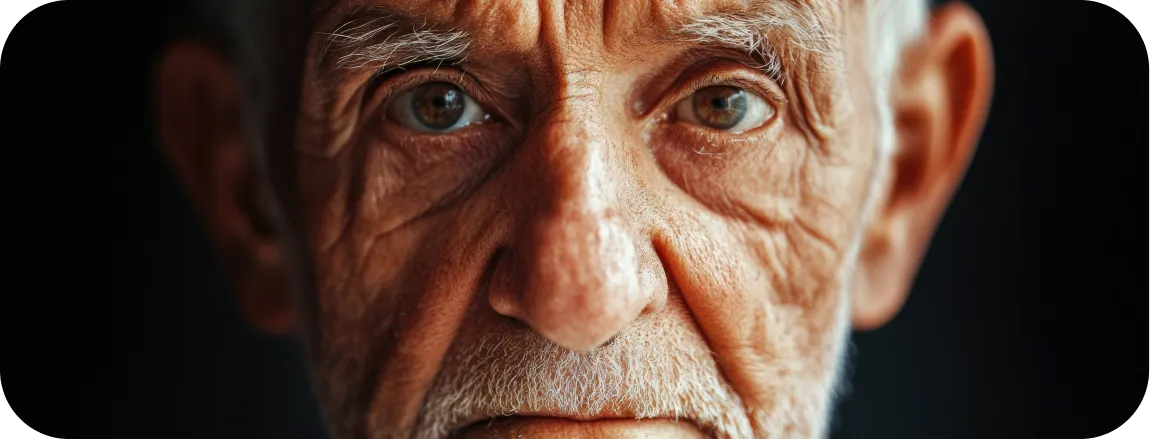 Trattamento della Degenerazione Maculare legata all’Età (DMLE)