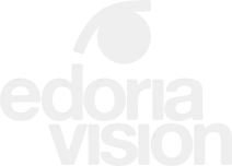 Edoria Vision